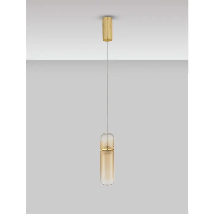 norma-visilica-jantar-led-7w-220-240v-490lm-ip20-3000k-69282-02028543.webp