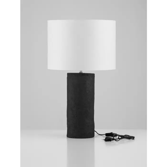 norr-stolna-lampa-crna-led-e27-1x12watt-100-240volt-ip20-bul-71695-02183450.webp