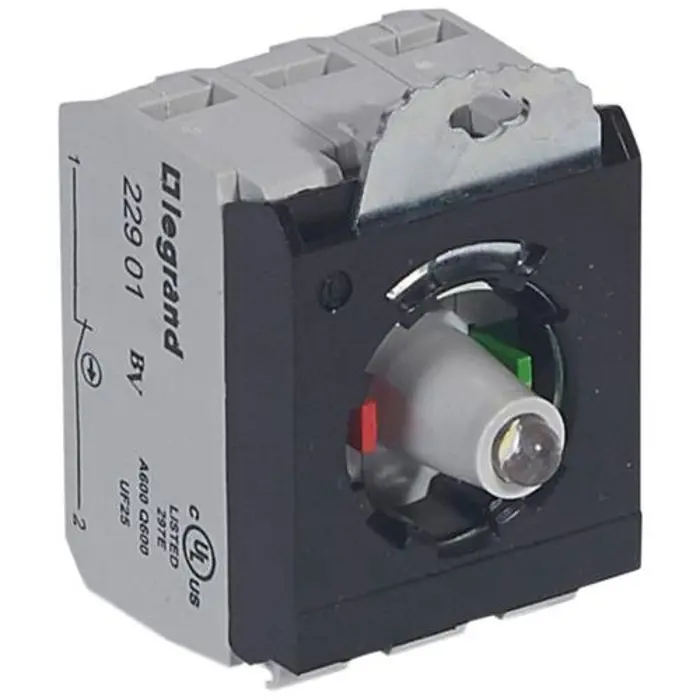 nosac-elementa-l1m-perforirani-39990-04072274.webp