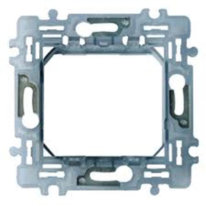 nosivi-okvir-2m-sa-nozicama-matix-65072-04070553.webp