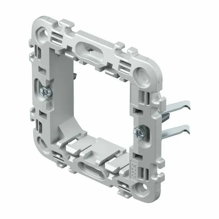 nosivi-okvir-2reducirankandze-za-60mm-93352-10011263.webp