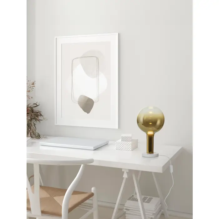 nostos-stolna-lampa-led3000k3w341lmzlatna-white-71080-02026397.webp