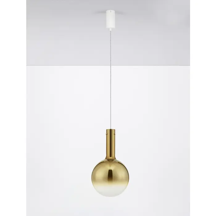 nostos-visilica-led-3000k6w683lm-champaign-gold-77216-02026394.webp
