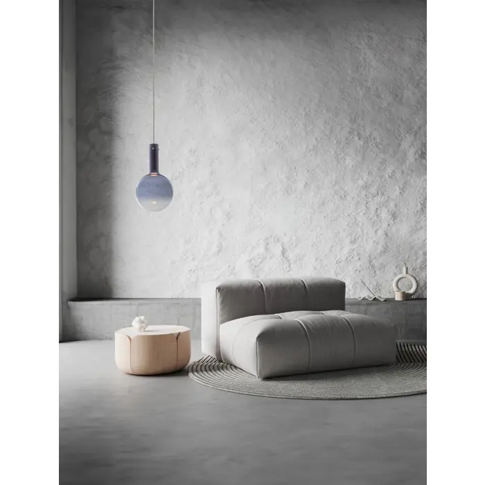 nostos-visilica-led3000k6w754lmblue-gold-7031-02026392.webp