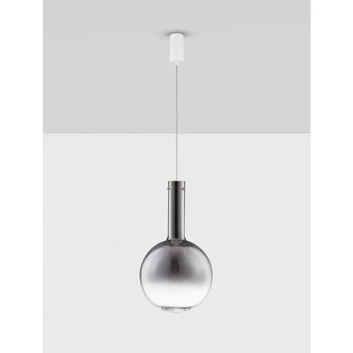 nostos-visilica-siva-led-8w-220-240v-440lm-ip20-3000k-41360-02168713.webp