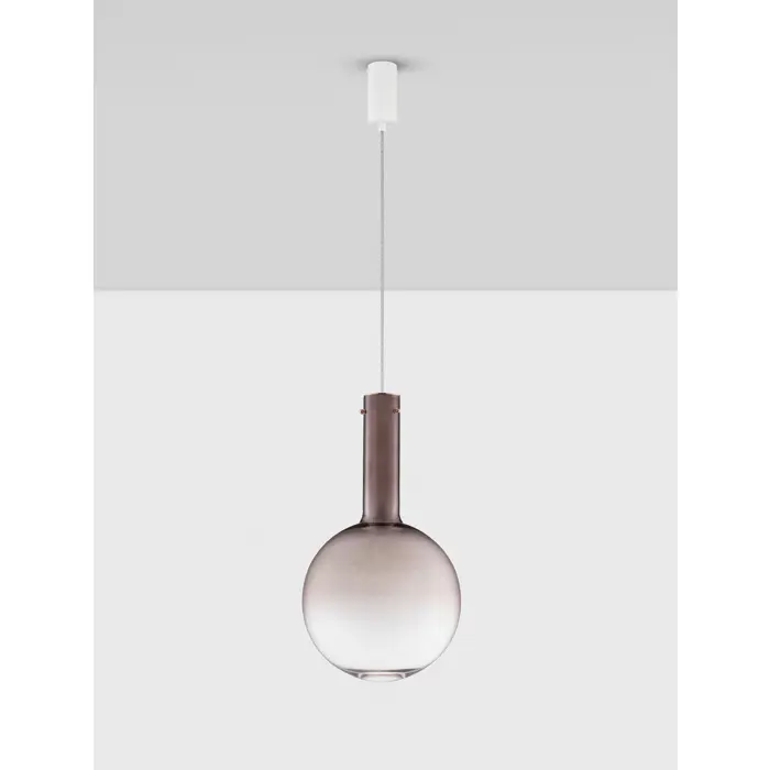 nostos-visilica-smeda-led-8w-220-240v-440lm-ip20-3000k-41576-02168714.webp