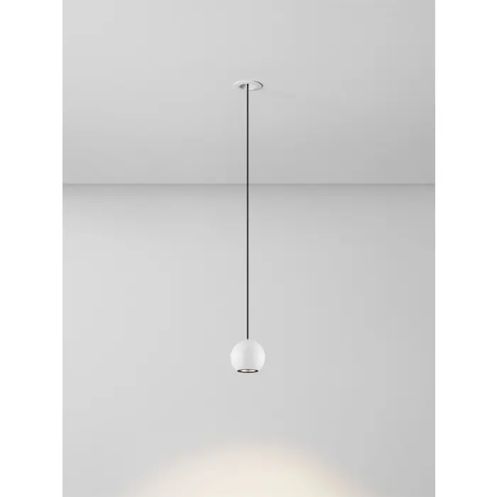 notic-led-visilica-7w-ip20-3000k-bijela-29560-02230629.webp