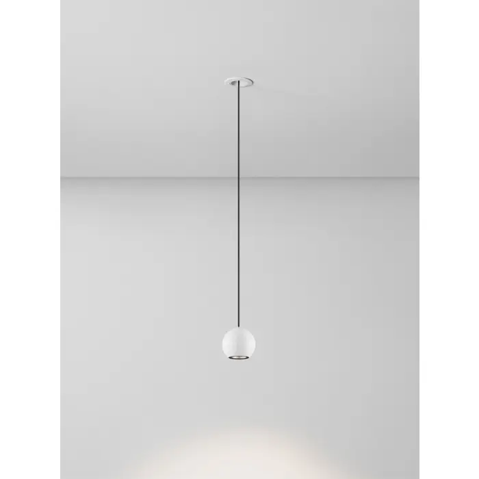 notic-led-visilica-7w-ip20-3000k-bijela-29821-02230628.webp
