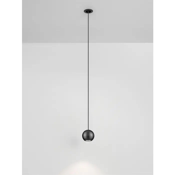 notic-led-visilica-7w-ip20-3000k-crna-26797-02230626.webp