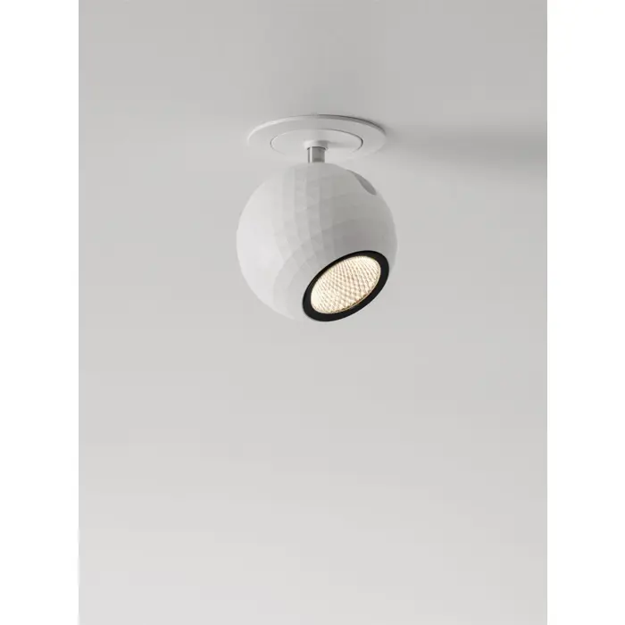 notic-stropna-led-svjetiljka-7w-ip20-2700k-bijela-26968-02230625.webp