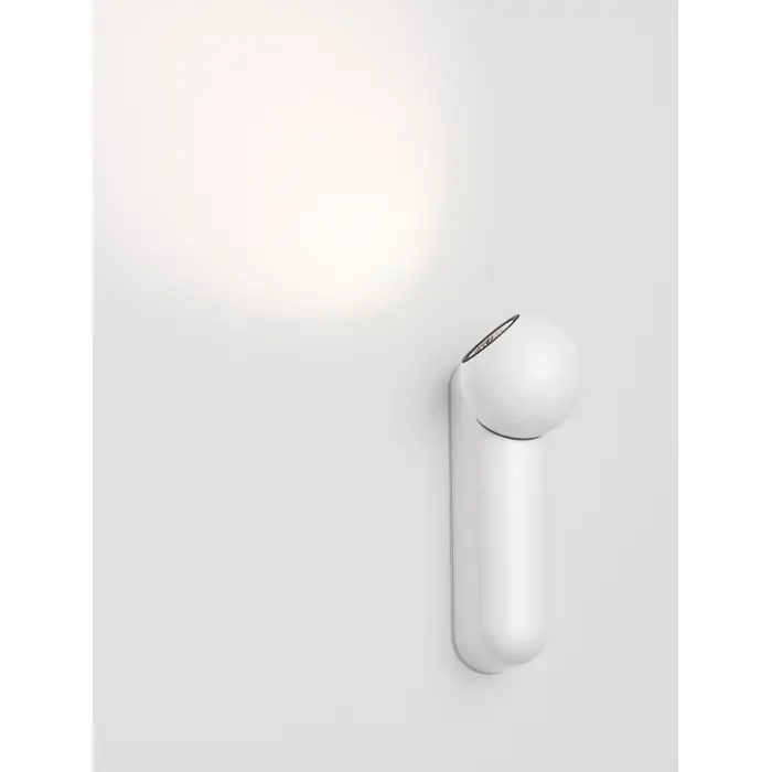 notic-zidna-led-svjetiljka-7w-ip20-2700k-bijela-79014-02232393.webp