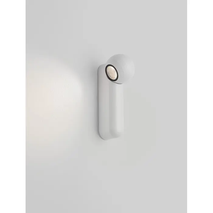 notic-zidna-led-svjetiljka-7w-ip20-3000k-bijela-78798-02232392.webp