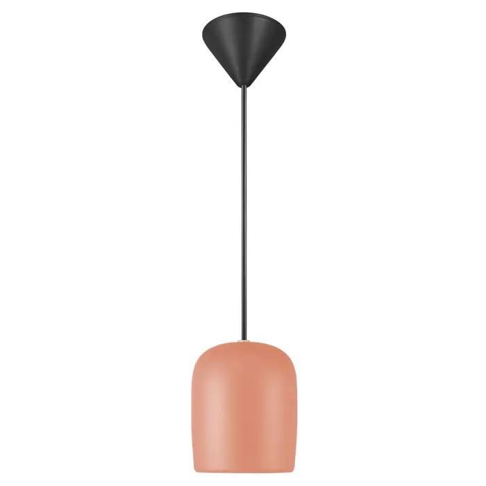 notti-10-visilica-terakota-e27-ip20-61034-02082341.webp