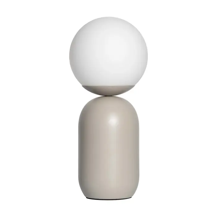notti-stolna-lampa-siva-e14-ip20-33602-02082336.webp
