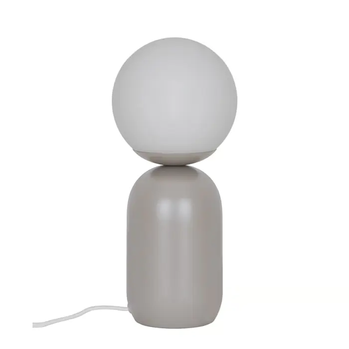 notti-stolna-lampa-smeda-e1425wip20220-240v-80041-02077729.webp