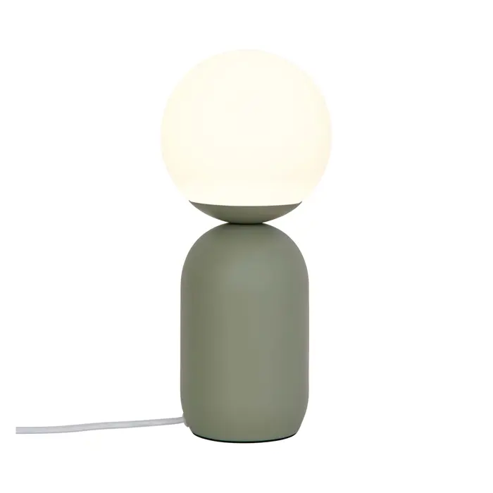 notti-stolna-lampa-zelena-e14-ip20-33907-02082335.webp