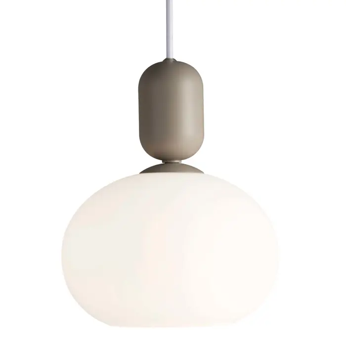 notti-visilica-siva-e27-ip20-38731-02082332.webp