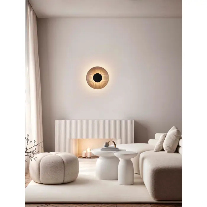 nous-zidna-lampa-led-3000k8w72lmcrna-nickel-smoky-53680-02026678.webp