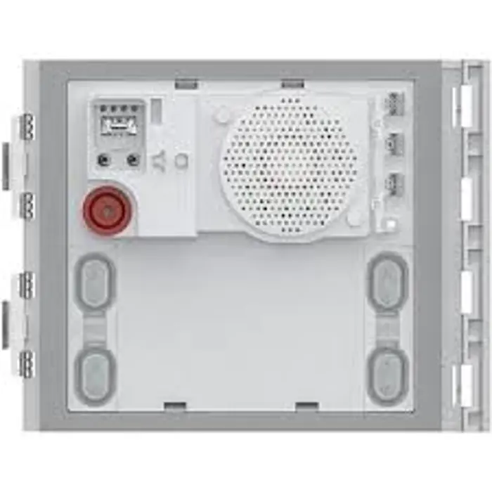 nova-sfera-audio-modul-44650-04120124.webp
