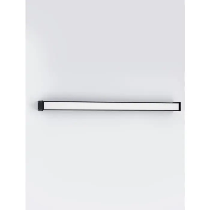 nova-stropnazidna-svjetiljka-led36w-220-240-volt-1579lm-3000-89869-02184449.webp