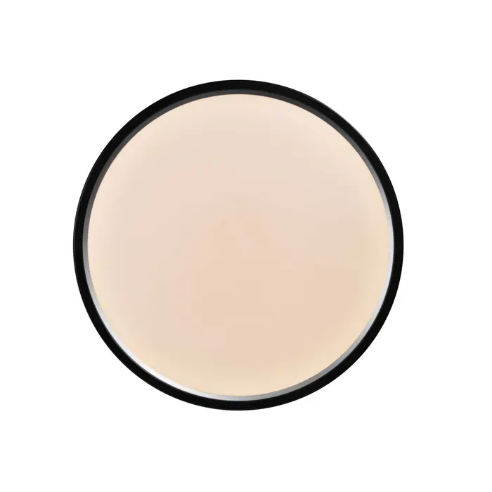 noxy-plafonjera-crna-dim-nordlux-moodmaker-led-ip44-60669-02082342.webp