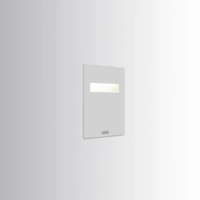 nuda-ugradbena-svjetiljka-antracit-8w-3000k-316lm-24378-02171561.webp
