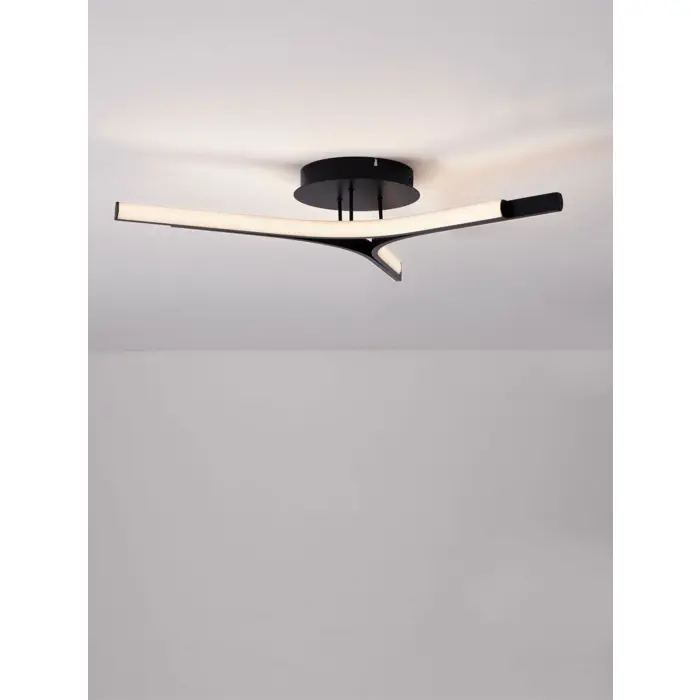nue-stropna-led-svjetiljka-mat-crna-29w-ip20-3000k-triak-pri-15605-02230734.webp