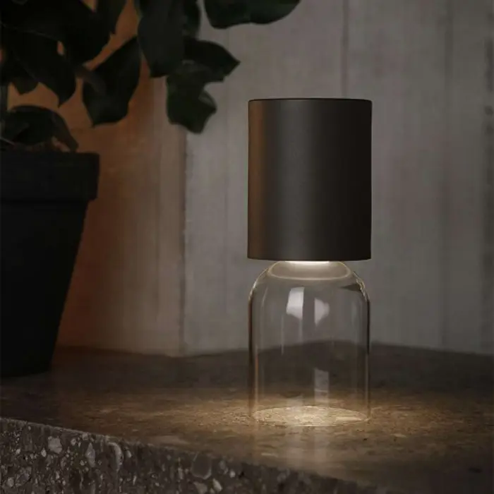 nui-mini-a02r1-nui-led-punjiva-smeda-11x28-44990-02131489.webp