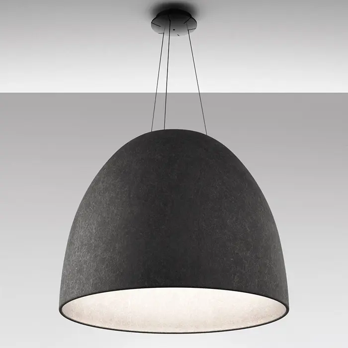 nur-1618-acoustic-visilica-siva-80w-3000k-6151lm-7556-02170911.webp