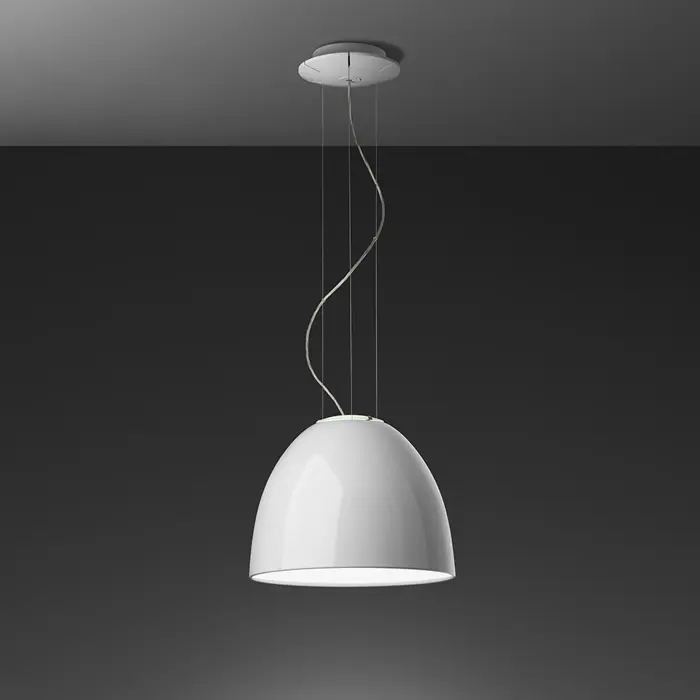 nur-mini-gloss-led-visilica-bijela-0w-2700k-1287lm-19017-02170943.webp