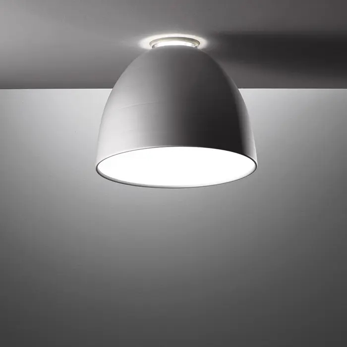 nur-mini-led-stropna-svjetiljka-anodizirani-aluminij-30w-270-20968-02170950.webp