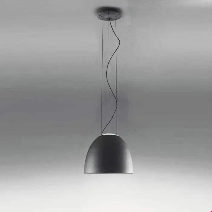 nur-mini-led-visilica-antracit-30w-2700k-1501lm-16204-02170953.webp