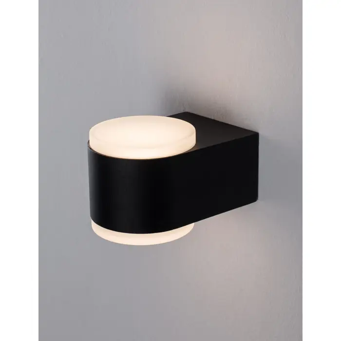 nus-vanjska-zidna-svjetiljka-led-2x4w3000k943lmip54crna-14559-02120788.webp