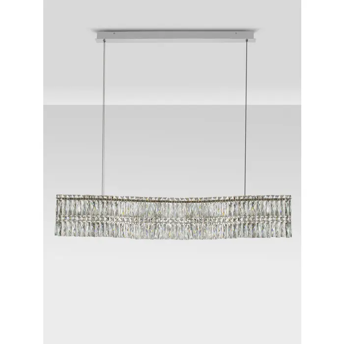 nuvia-kristalni-led-luster-34w-ip20-3500k-triak-prigusiv-72291-02231031.webp