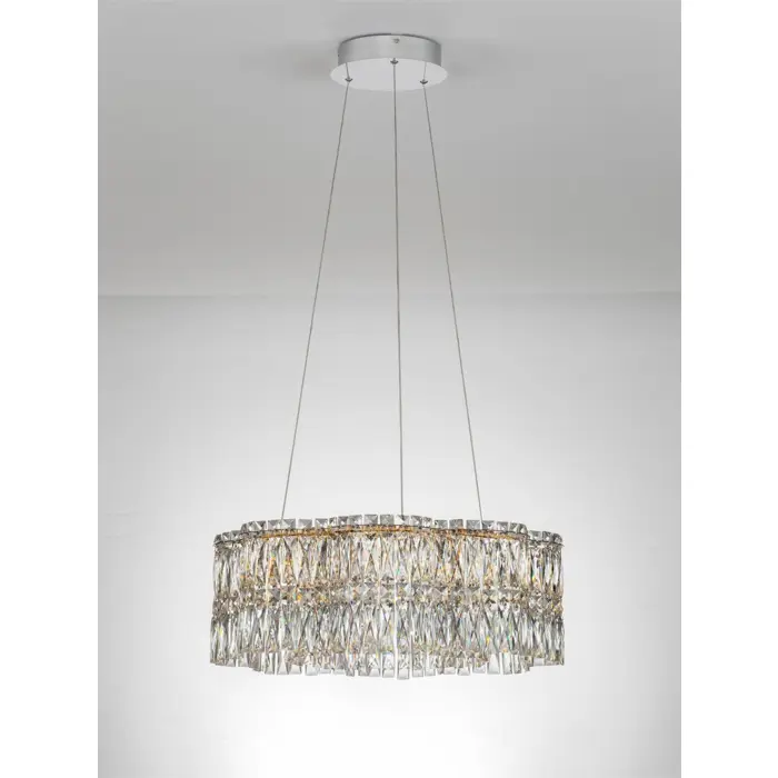 nuvia-kristalni-led-luster-34w-ip20-3500k-triak-prigusiv-72845-02231029.webp