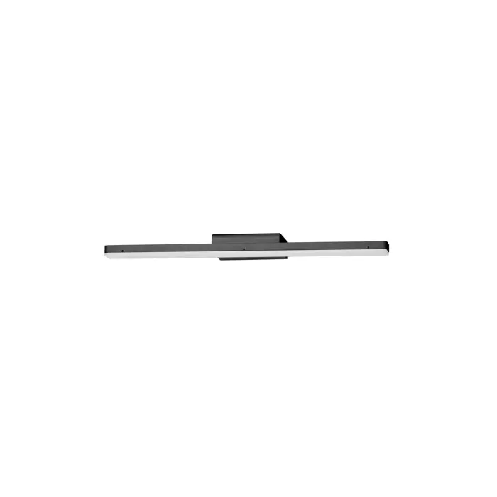 nyx-zidna-lampa-led-12-wattw3000k874lmip44siva-98578-02110607.webp
