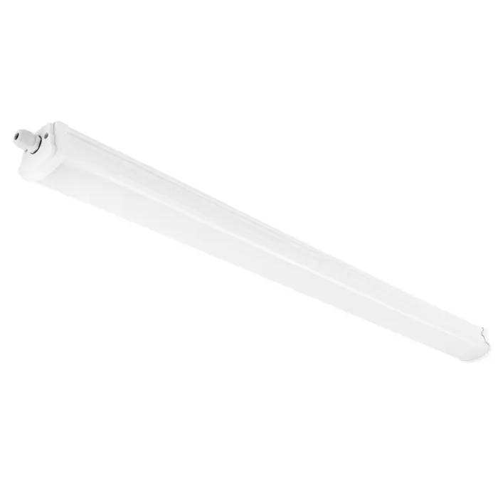 oakland-120-double-linearna-svjetiljka-bijela-led-ip65-61664-02082344.webp