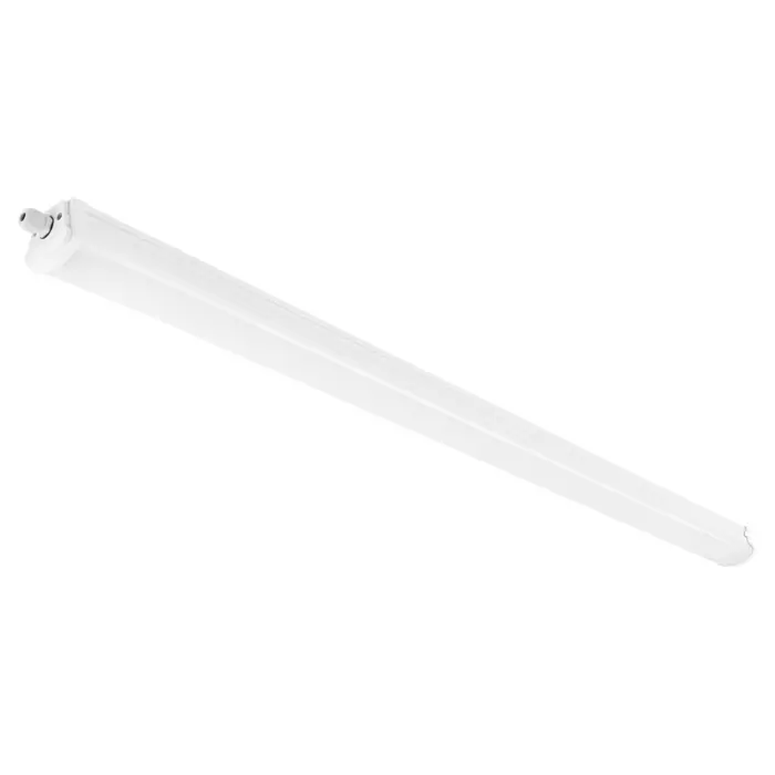 oakland-150-double-linearna-svjetiljka-bijela-led-ip65-61384-02082346.webp
