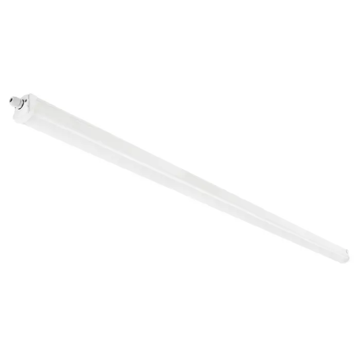 oakland-150-single-linearna-svjetiljka-bijela-led-ip65-40152-02082347.webp