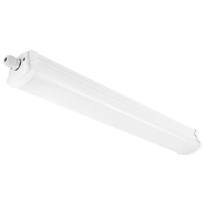 oakland-60-double-linearna-svjetiljka-bijela-led-ip65-39880-02082348.webp