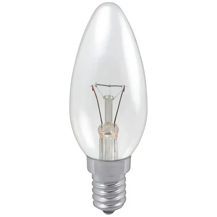 obicna-svijeca-zarulja-e14-60w-p45-230v-cl-42822-01030428.webp