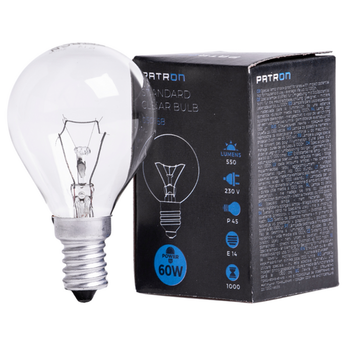 obicna-svijeca-zarulja-e14-60w-p45-230v-cl-patron-87250-01030345.webp