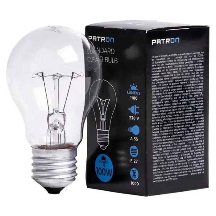 obicna-zarulja-e27-100w-a55-230v-cl-41502-01030313.webp