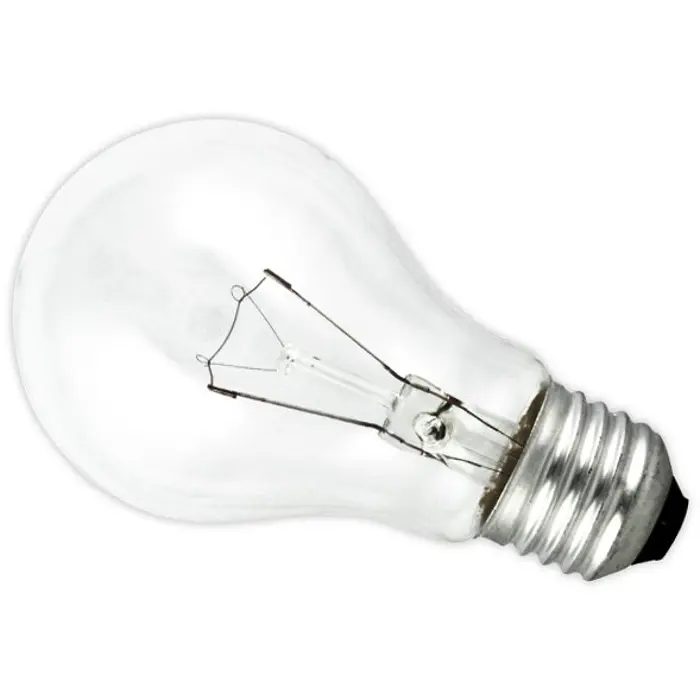 obicna-zarulja-e27-150w-a70-230v-cl-29378-01030445.webp