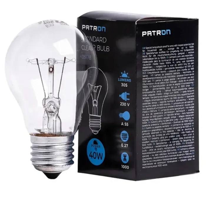 obicna-zarulja-e27-40w-a55-230v-cl-patron-67627-01030333.webp