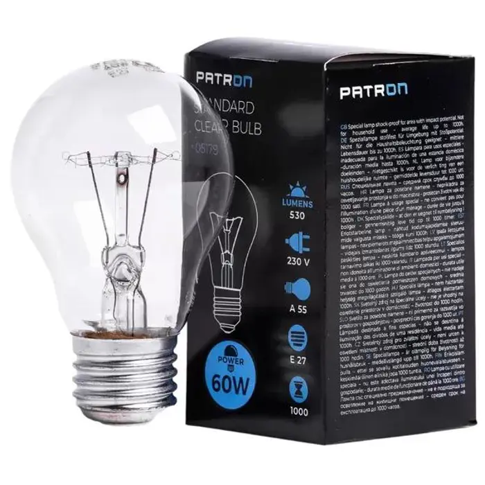 obicna-zarulja-e27-60w-a55-230v-cl-patron-29270-01030380.webp