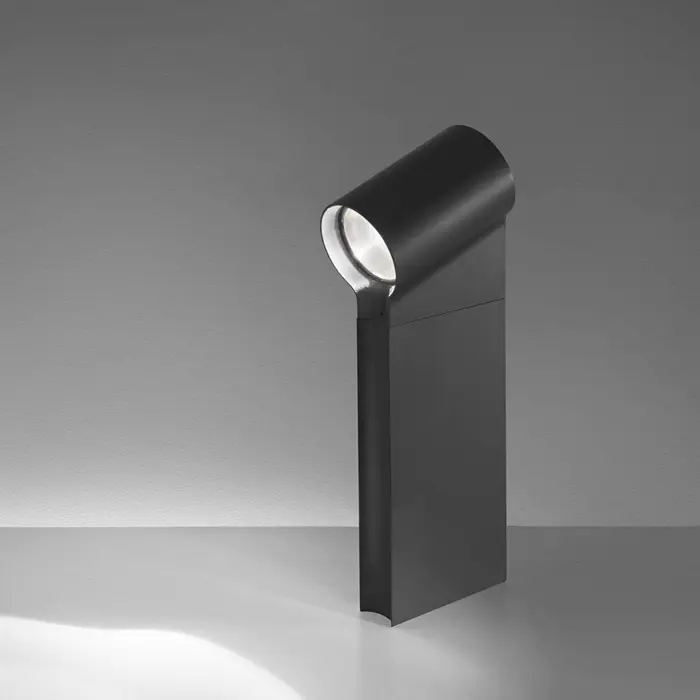 oblique-bollar-75-stajaca-lampa-antracit-23w-3000k-1263lm-13876-02171591.webp