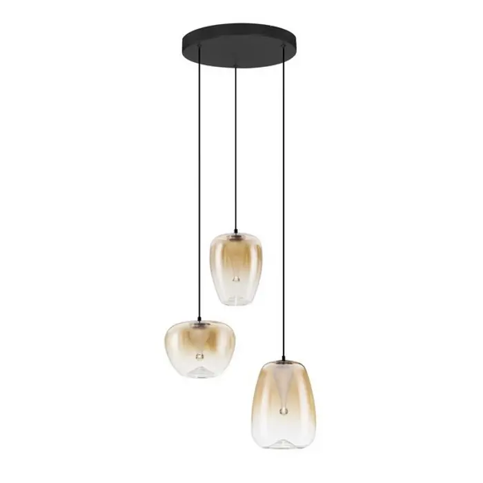 oblo-visilica-led-10w-650lm-3000k-ip20-76045-02185796.webp