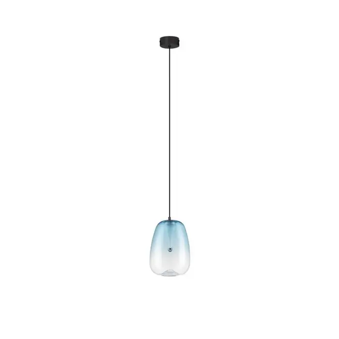 oblo-visilica-led-3w-140lm-3000k-ip20-75429-02185794.webp