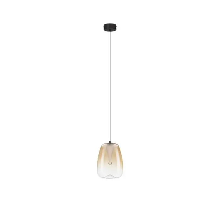 oblo-visilica-led-3w-195lm-3000k-ip20-75872-02185795.webp